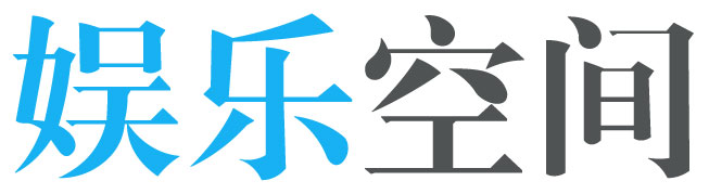 探索頭條